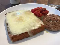 egg（エッグ）の写真・動画_image_232556