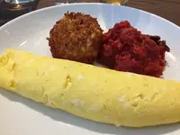 egg（エッグ）の写真・動画_image_232557