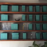 FLOTOの写真・動画_image_232574