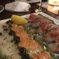 うお座の写真・動画_image_232590