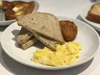 egg（エッグ）の写真・動画_image_232726