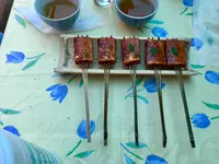 曼荼羅寺の写真・動画_image_232809