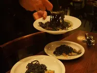 A16 TOKYOの写真・動画_image_232930
