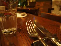 A16 TOKYOの写真・動画_image_232932