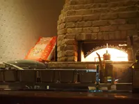 A16 TOKYOの写真・動画_image_232934