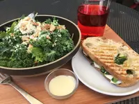 [閉店] NOZ BY T.Y.FARMの写真・動画_image_232993