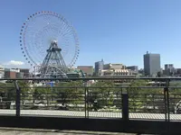 24/7 restaurant （トゥエンティーフォーセブンレストラン）の写真・動画_image_233086