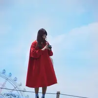 国営ひたち海浜公園の写真・動画_image_233088