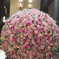 新丸ビルの写真・動画_image_233106