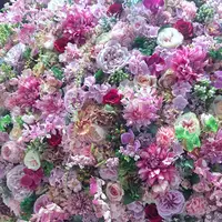 新丸ビルの写真・動画_image_233107