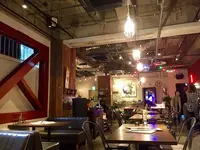 HangOut HangOver 渋谷店 （ハングアウトハングオーバー）の写真・動画_image_233128