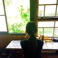 雲海珈琲焙煎所の写真・動画_image_233140