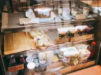 Jaho Coffee at Plain Peopleの写真・動画_image_233178