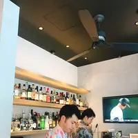 トミーバハマ銀座の写真・動画_image_233226
