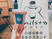 ミルスタの写真・動画_image_233229