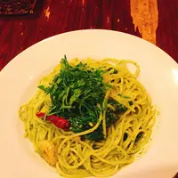 パスタキッチン 中野の写真・動画_image_233236