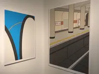 松屋銀座の写真・動画_image_233263