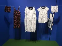 松屋銀座の写真・動画_image_233265