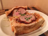 Tokyo Kenkyoの写真・動画_image_233317