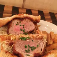 Tokyo Kenkyoの写真・動画_image_233319