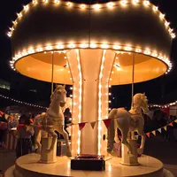 逗子海岸の写真・動画_image_233365