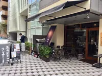 日本のお酒と馬肉料理 うまえびすの写真・動画_image_233450