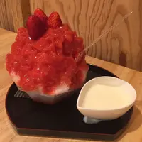 椛屋の写真・動画_image_233539