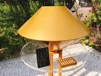 小野市役所の写真・動画_image_233584