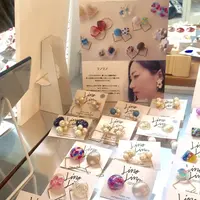 新宿高島屋の写真・動画_image_233619