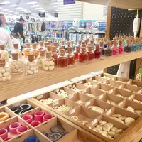 新宿高島屋の写真・動画_image_233621