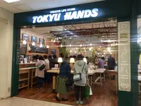 新宿高島屋の写真・動画_image_233623