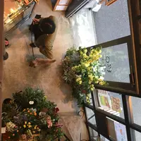 トモカコーヒー（TO.MO.CA.COFFEE） 代々木上原店の写真・動画_image_233659