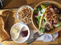 トモカコーヒー（TO.MO.CA.COFFEE） 代々木上原店の写真・動画_image_233660