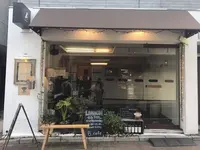 B.Cafeの写真・動画_image_233729