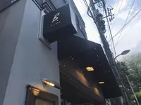 B.Cafeの写真・動画_image_233731