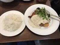 B.Cafeの写真・動画_image_233733