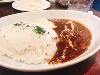 B.Cafeの写真・動画_image_233734