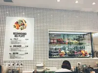 渋谷キャストの写真・動画_image_233842