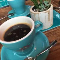 DAVIDE COFFEE STOPの写真・動画_image_234021