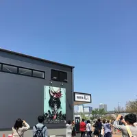 IHIステージアラウンド東京の写真・動画_image_234160