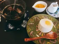 ぎんねこコーヒーの写真・動画_image_234203