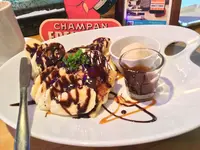 chocola214の写真・動画_image_234242