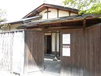 蓑虫庵の写真・動画_image_234276