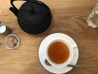 buikの写真・動画_image_234282