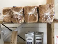 buikの写真・動画_image_234283