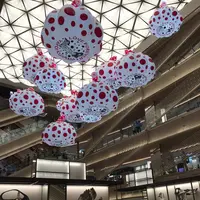 ギンザ シックス（GINZA SIX）の写真・動画_image_234319