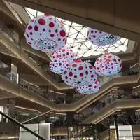 ギンザ シックス（GINZA SIX）の写真・動画_image_234320