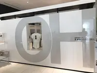 墨田区総合体育館の写真・動画_image_234335