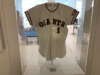 墨田区総合体育館の写真・動画_image_234337