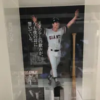 墨田区総合体育館の写真・動画_image_234338